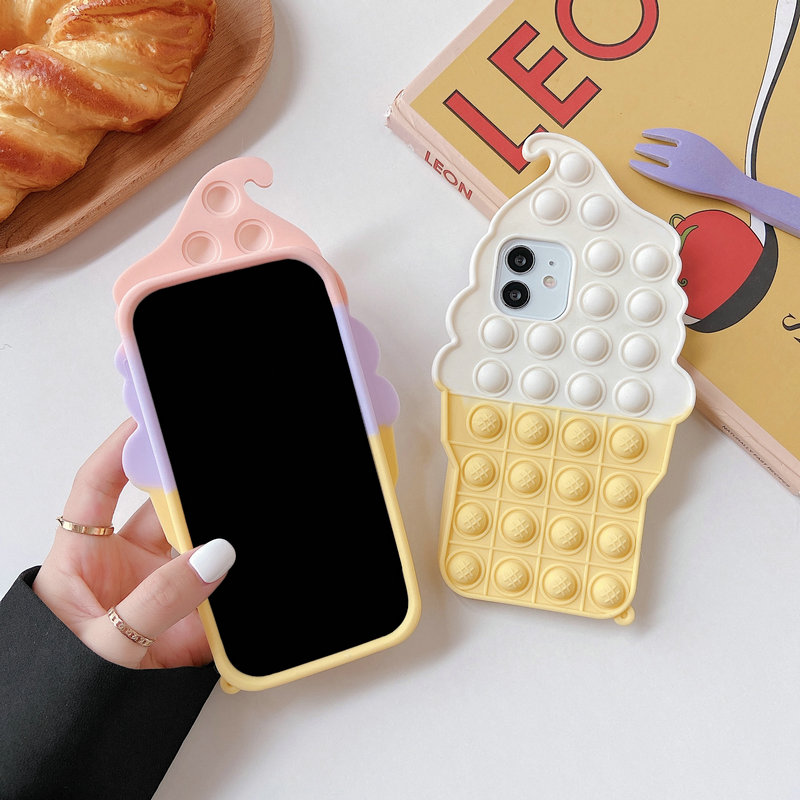 Iphone phone case RC014004(图2)