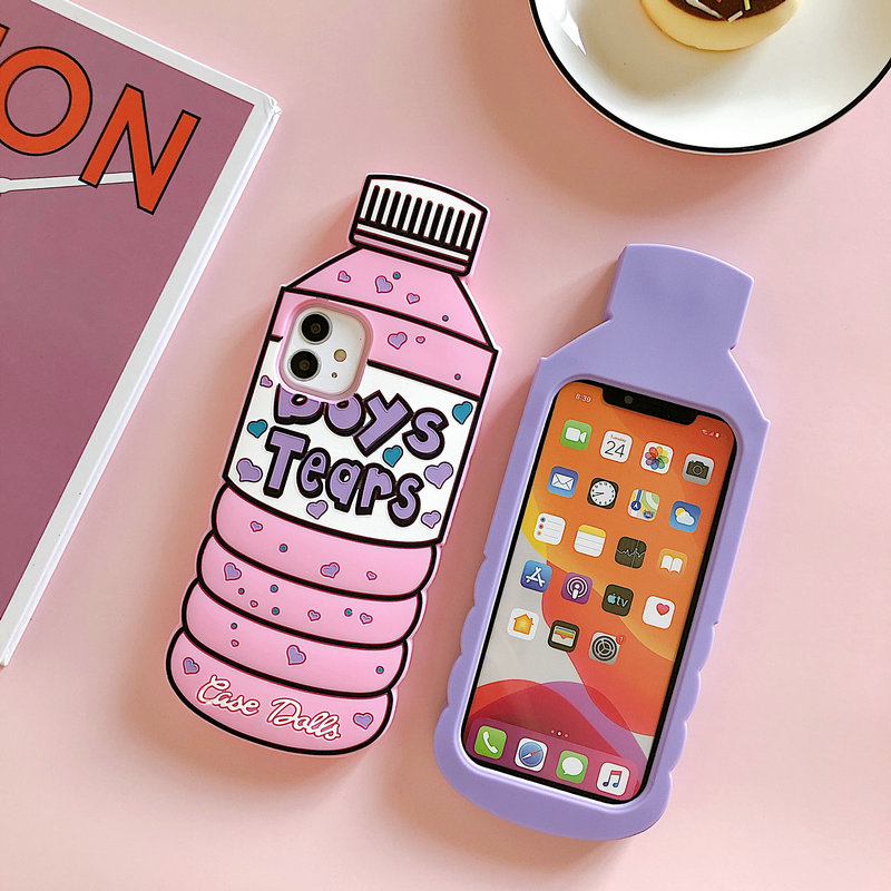 Iphone phone case RC014007(图2)
