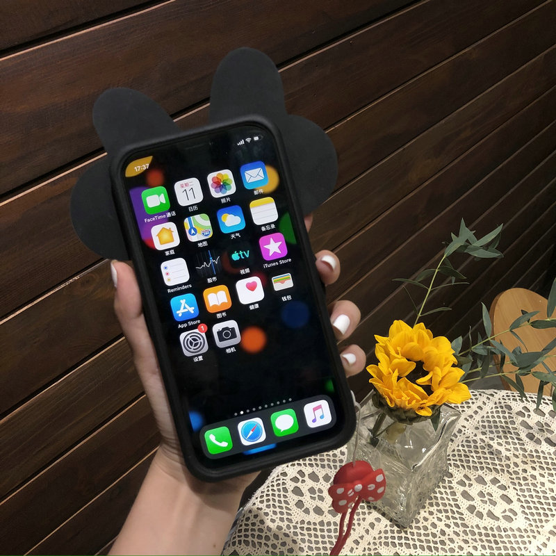 Iphone phone case RC014013(图2)