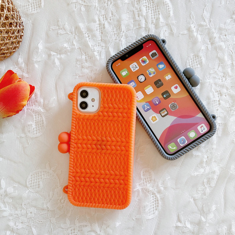 Iphone phone case RC014020(图3)