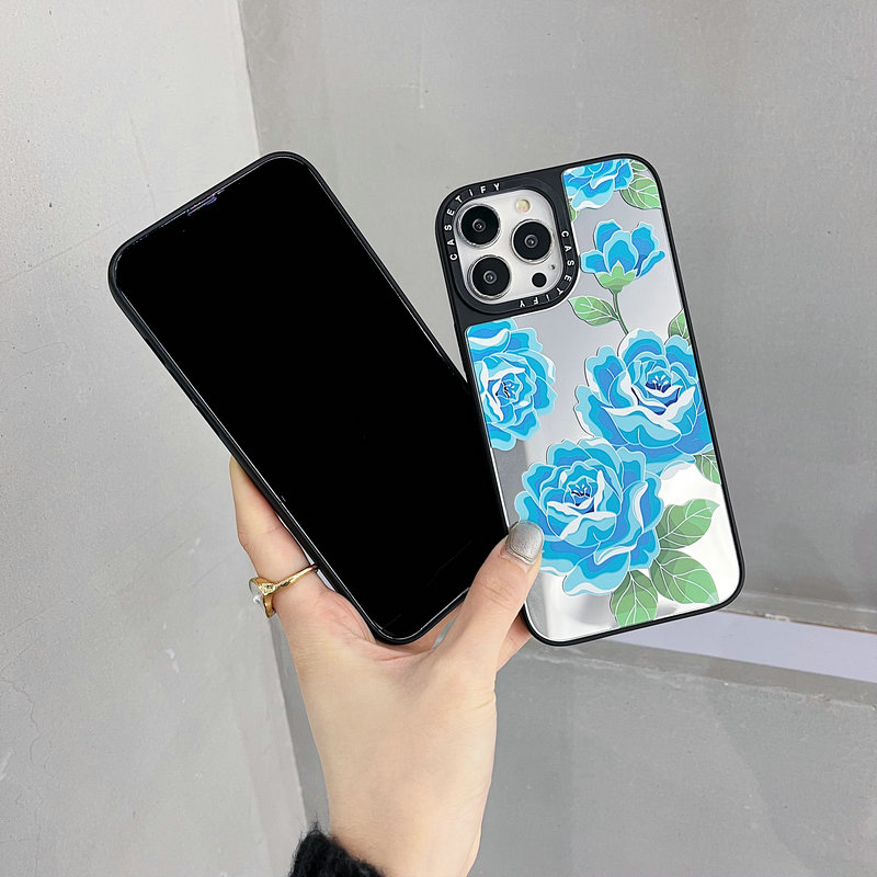 Iphone phone case RC013040(图2)