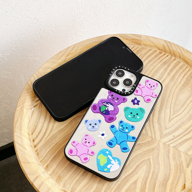 Iphone phone case RC013042(图2)