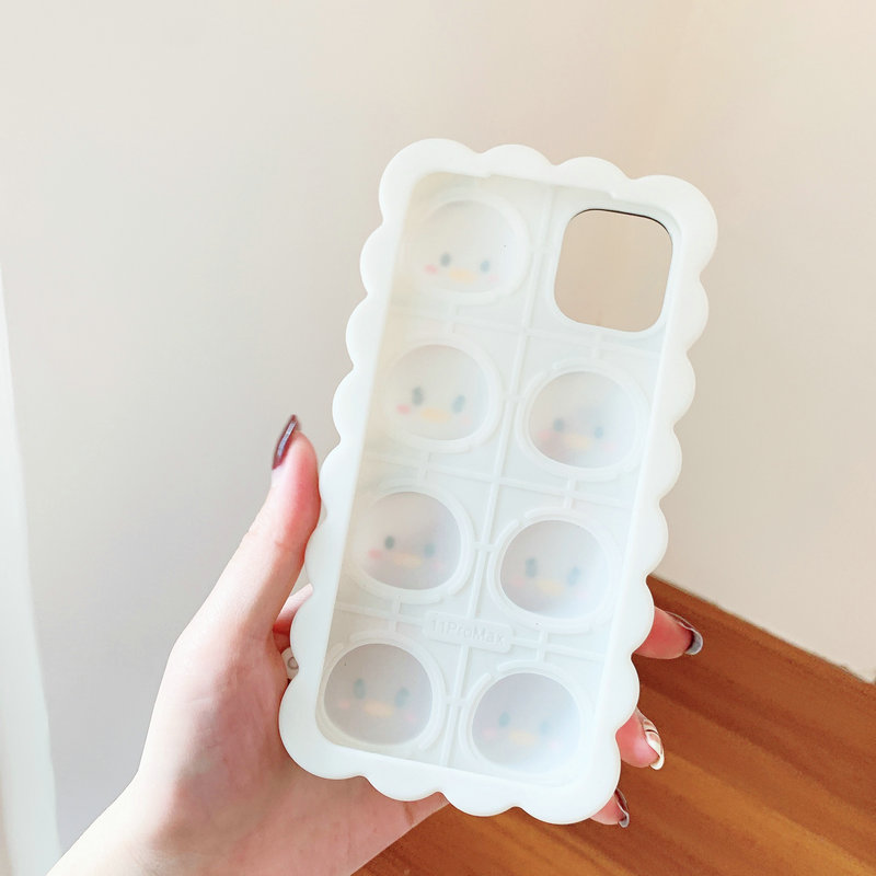 Iphone phone case RC016001(图2)