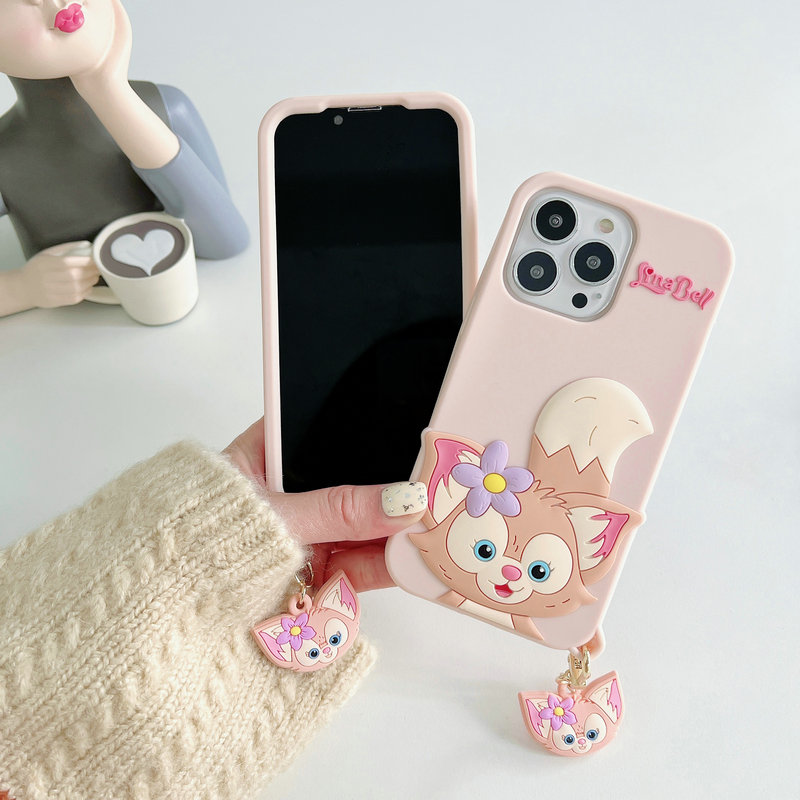 Iphone phone case RC016003(图2)