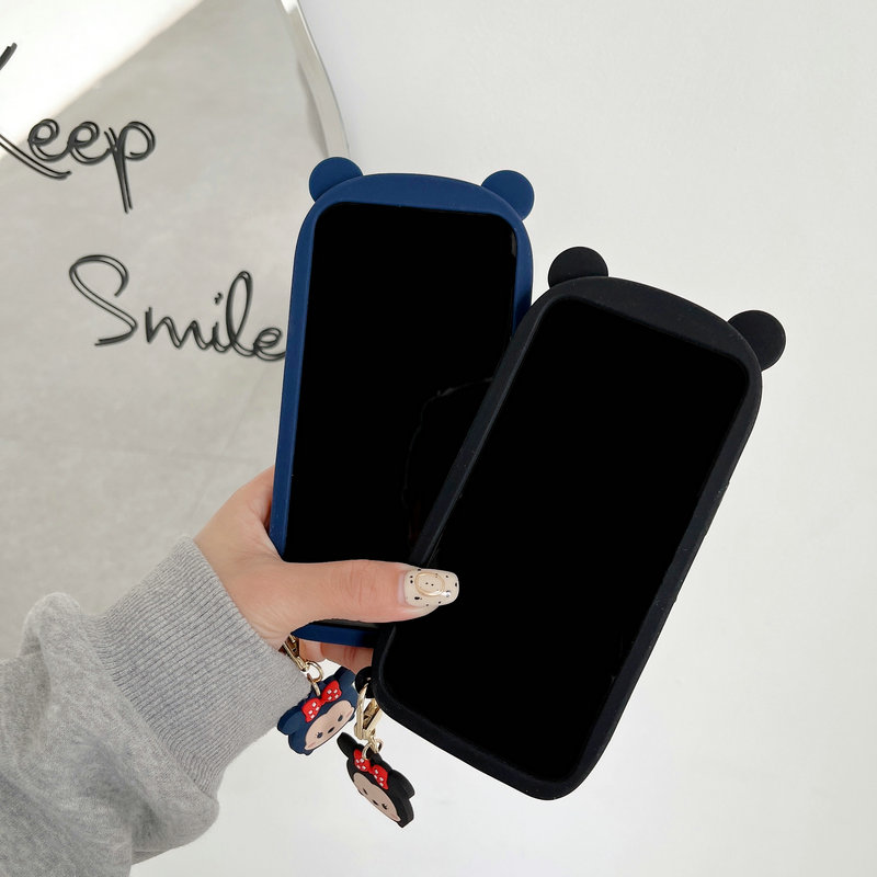 Iphone phone case RC016004(图2)