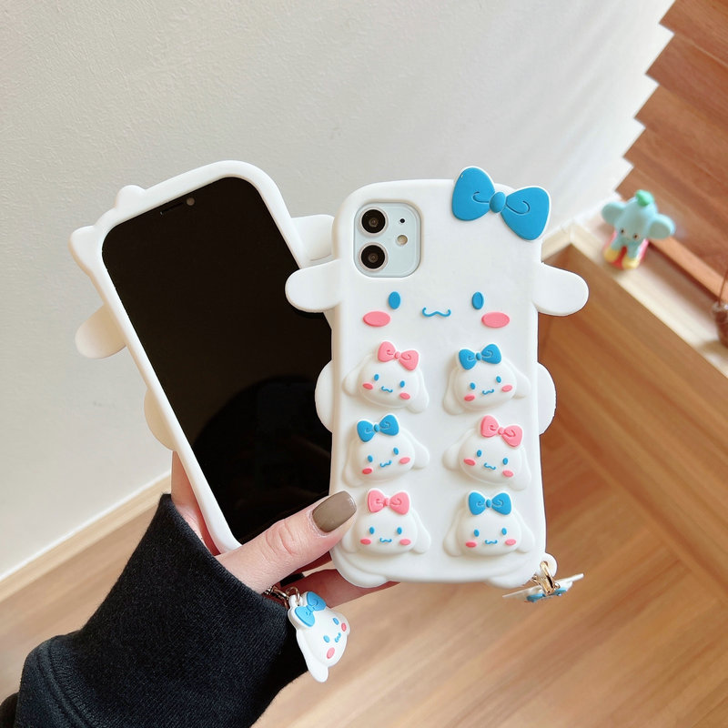 Iphone phone case RC016006(图2)