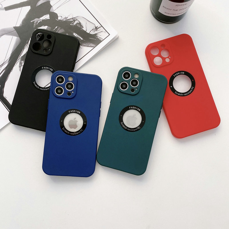 Iphone phone case RC019007(图2)
