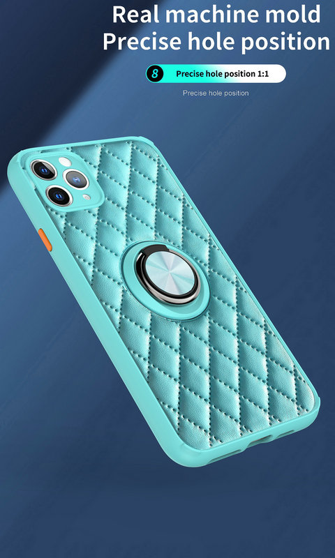 Iphone phone case RC019008(图1)