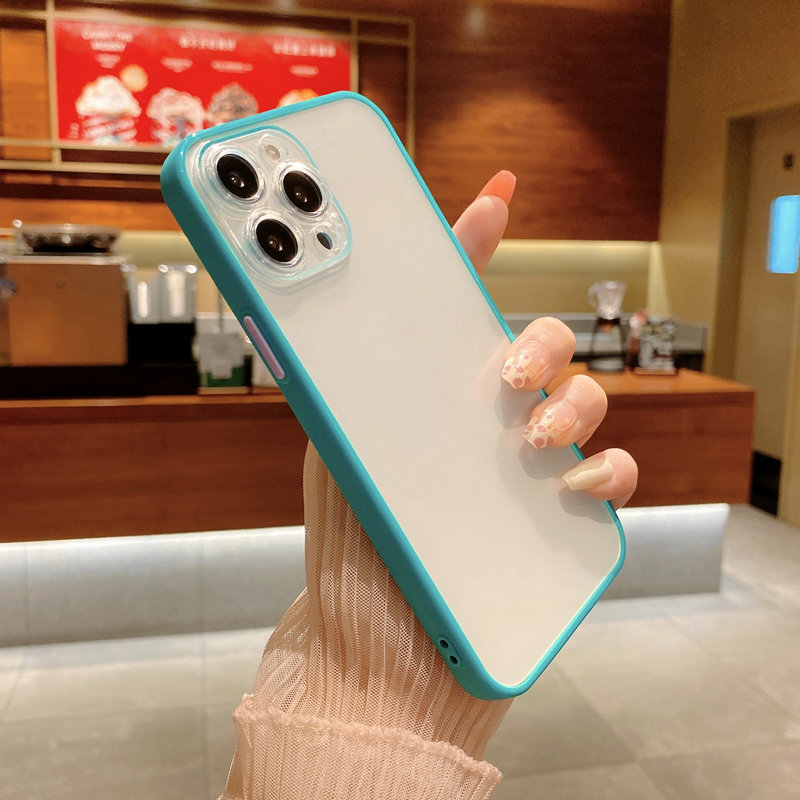 Iphone phone case RC019011(图1)