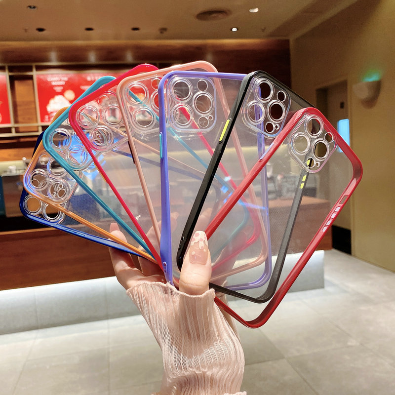 Iphone phone case RC019011(图3)