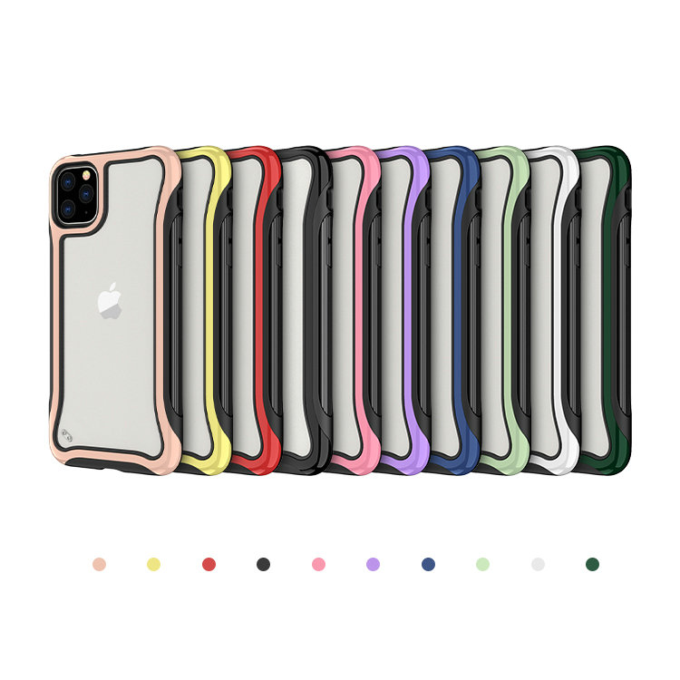 Iphone phone case RC020002(图3)