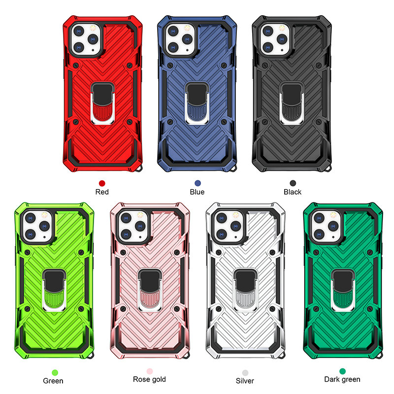 Iphone phone case RC020008(图3)