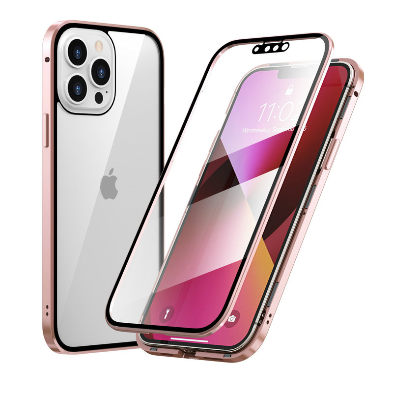 Iphone phone case RC011007(图5)