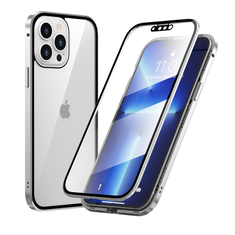 Iphone phone case RC011007(图9)