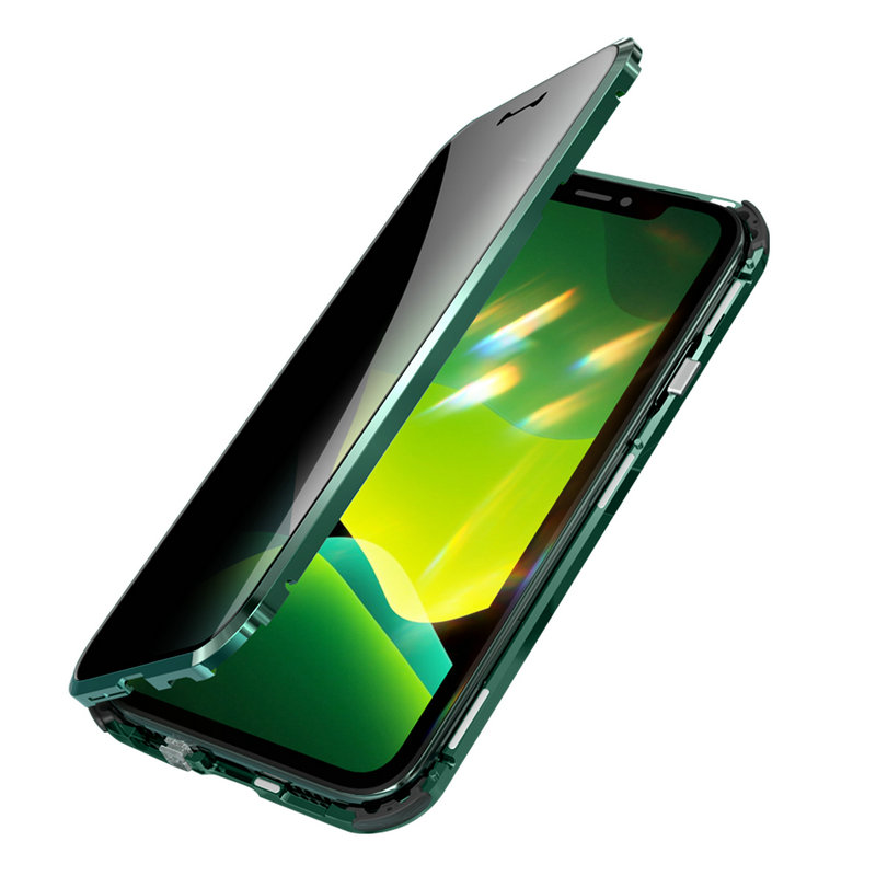 Iphone phone case RC011008(图3)