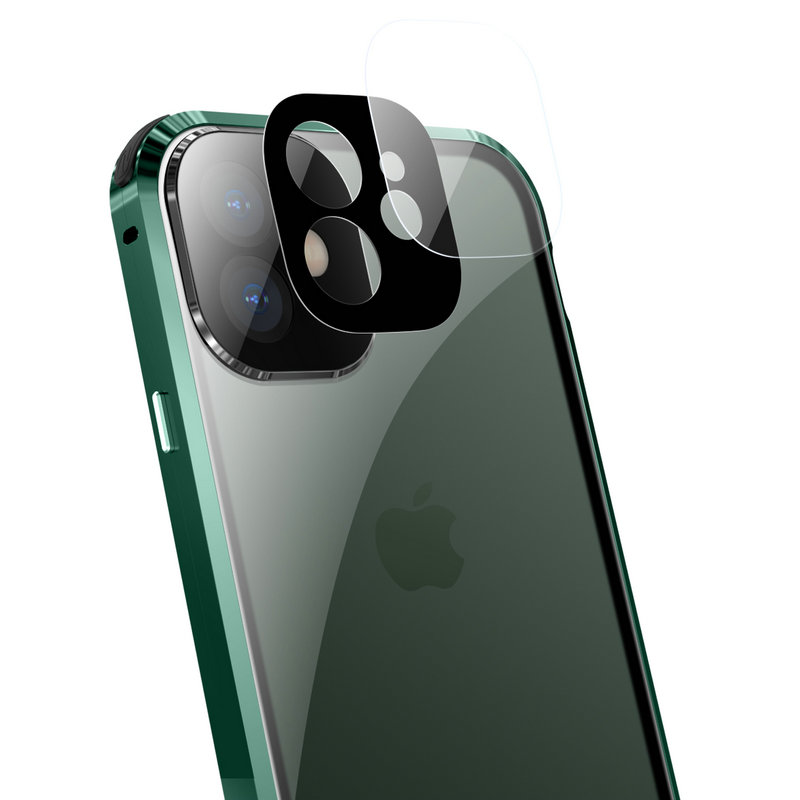 Iphone phone case RC011008(图2)