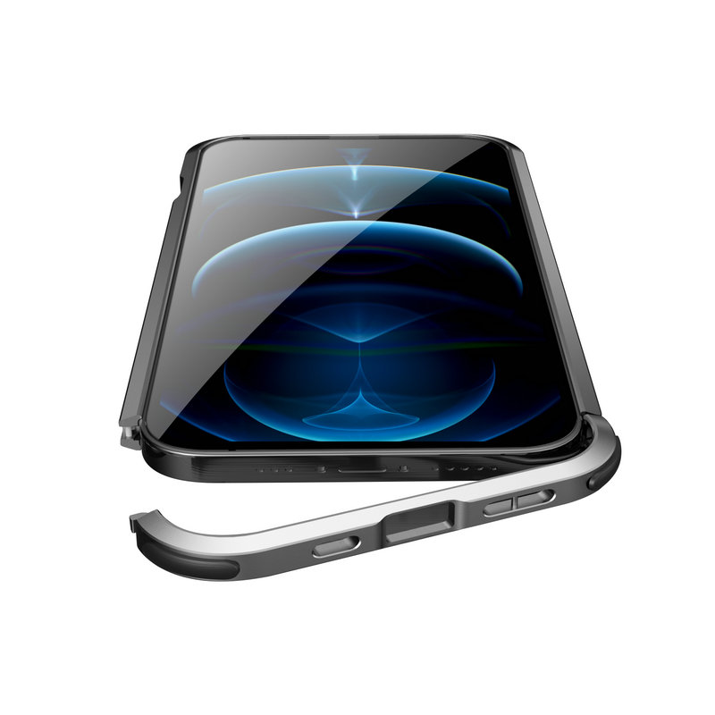 Iphone phone case RC011009(图2)