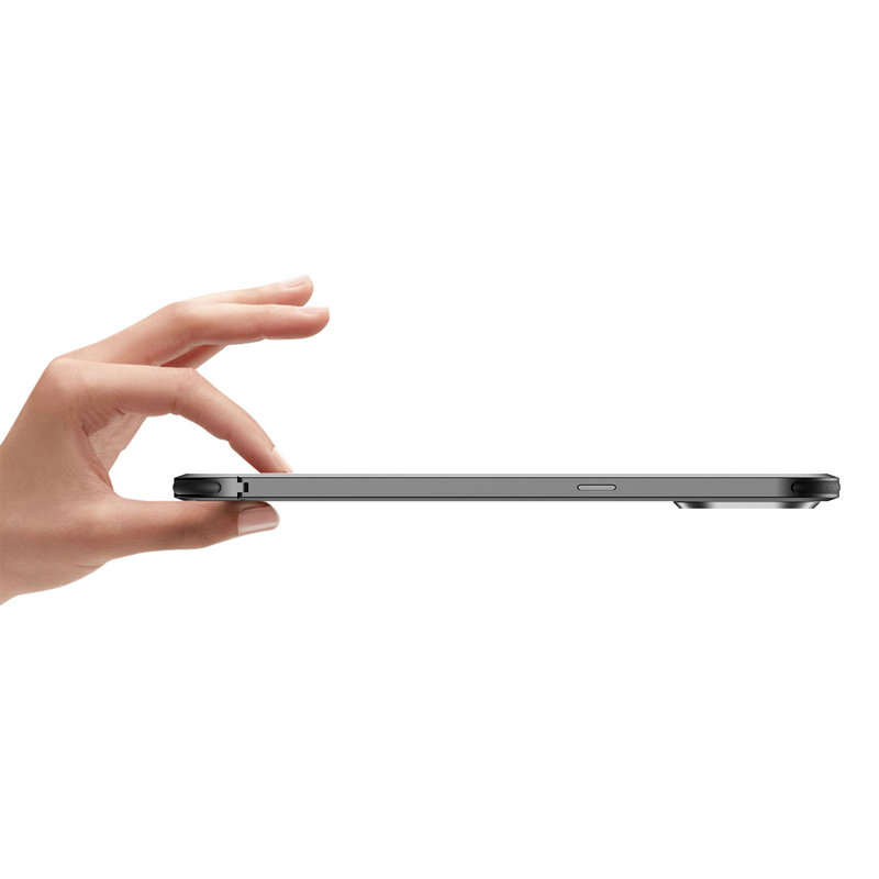 Iphone phone case RC011009(图4)