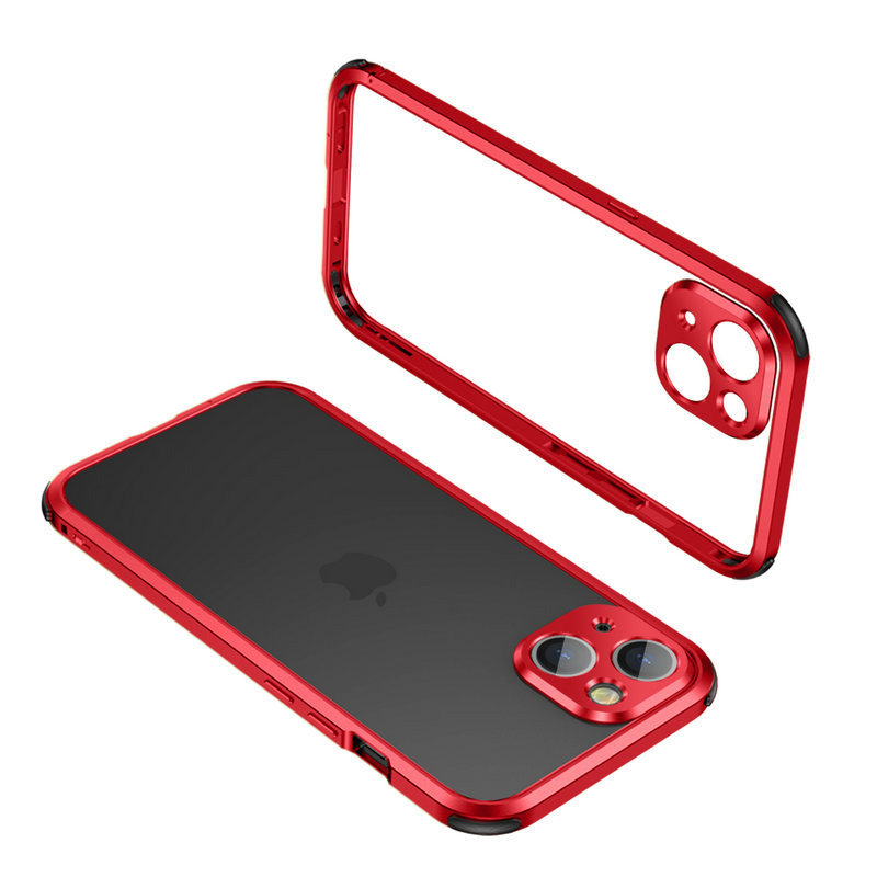 Iphone phone case RC011009(图9)