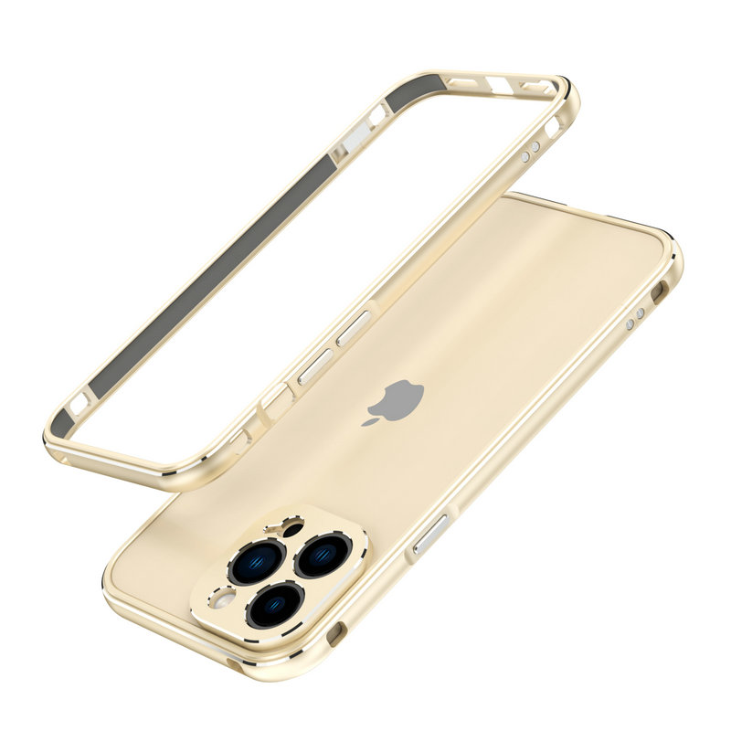 Iphone phone case RC011010(图3)