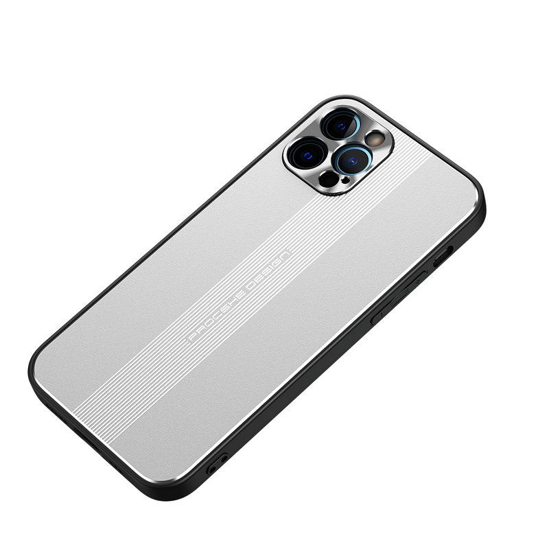Iphone phone case Alloy RC011011(图4)