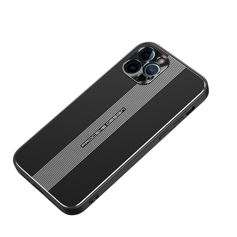 Iphone phone case Alloy RC011011(图3)