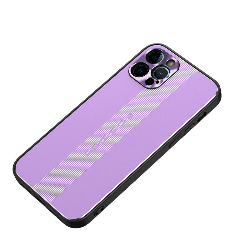 Iphone phone case Alloy RC011011(图6)