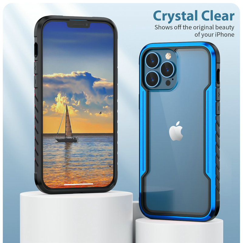 Iphone phone case Alloy RC011012(图7)