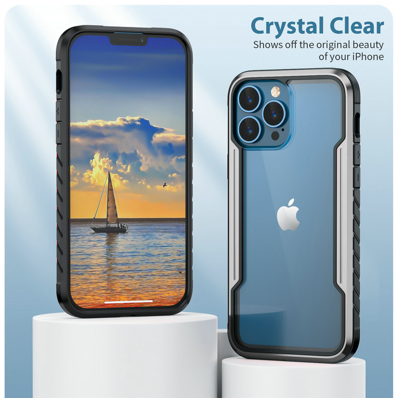 Iphone phone case Alloy RC011012(图8)