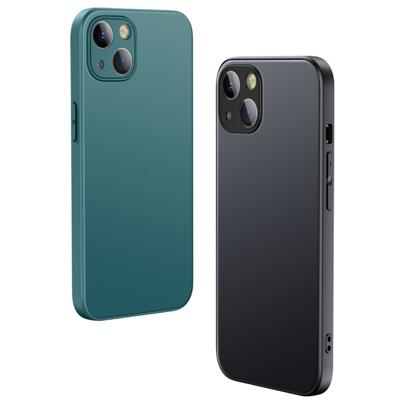 Iphone phone case Glass RC011013(图1)