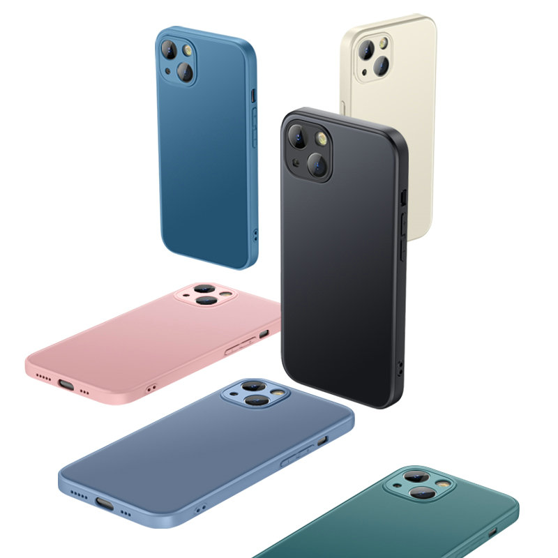 Iphone phone case Glass RC011013(图4)