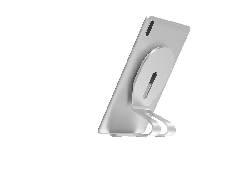 Magsafe Wireless Charger Phone holder Alloy RC011021(图4)