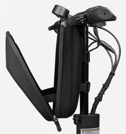 Electric Scooter Bag RC024EGB1610R(图2)