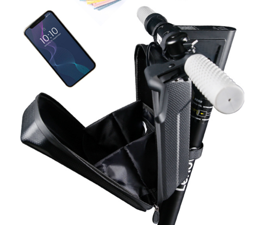 Electric Scooter Bag RC024EGB1310R(图2)