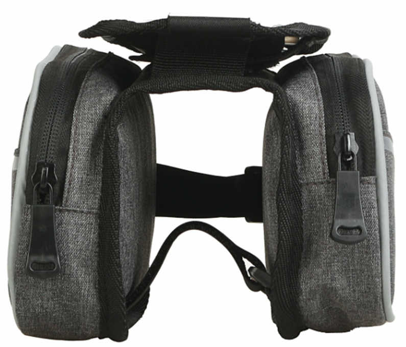 Bicycle Bag RC024EGB1810R(图2)