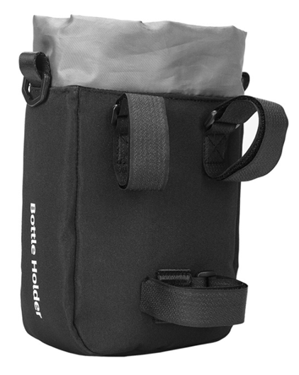 Bicycle Bag RC024EGB2410R(图2)