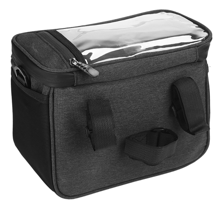 Bicycle Bag RC024EGB2310R(图2)