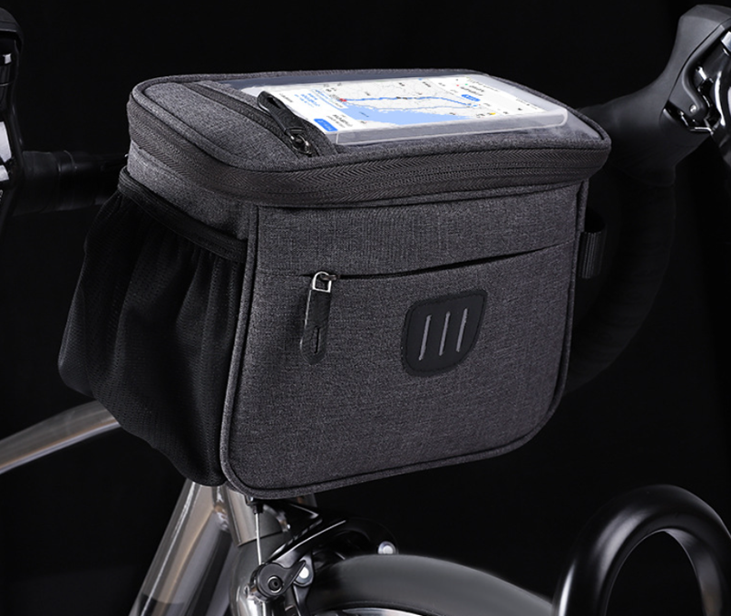 Bicycle Bag RC024EGB2210R(图2)