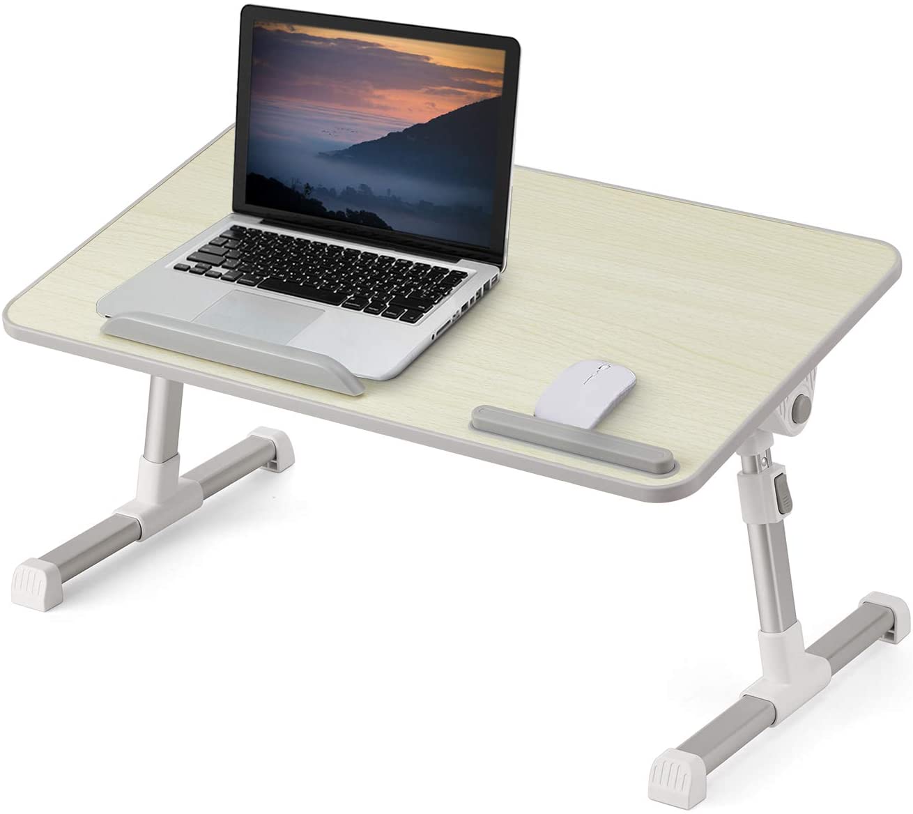 Q8多功能笔记本电脑桌 (1).jpg