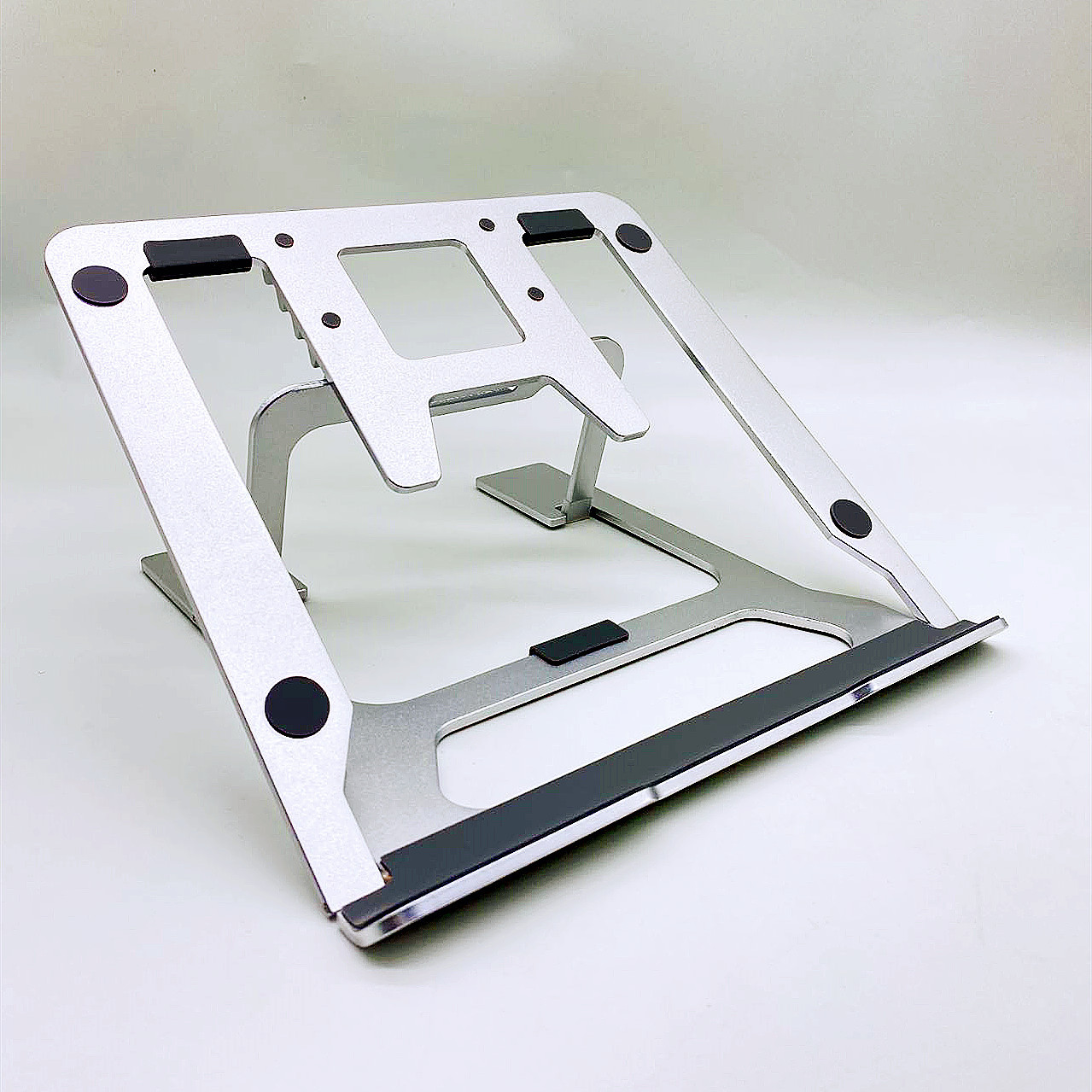 ZH004笔记本电脑支架 (1).JPG