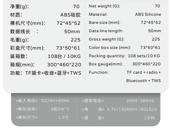 QQ20260505-173112.png