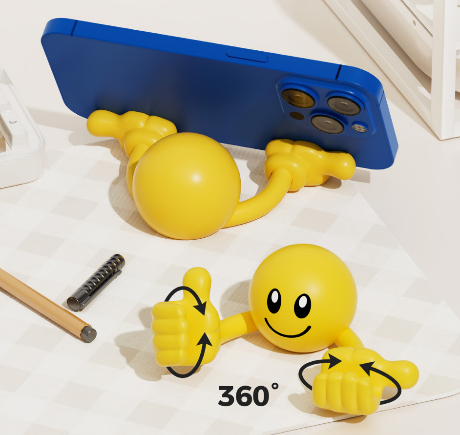 QQ20260509-234750.png