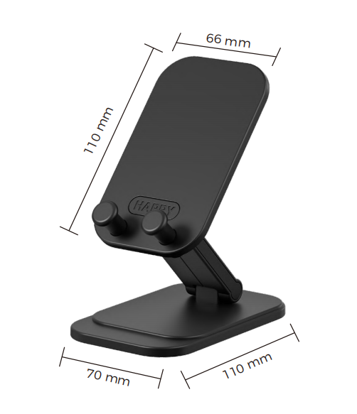 1021A007F Phone Holder