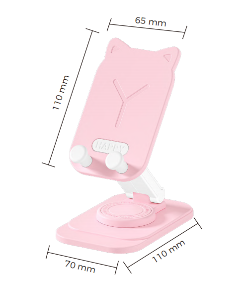 1021A010R Phone Holder