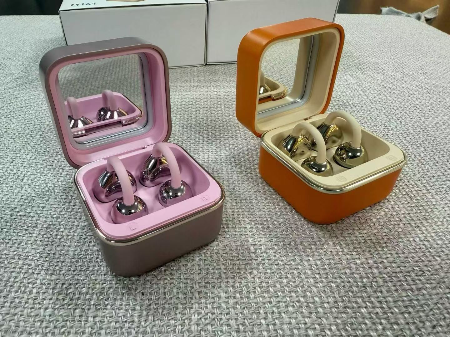 微信图片_20260527151528_71_6.jpg