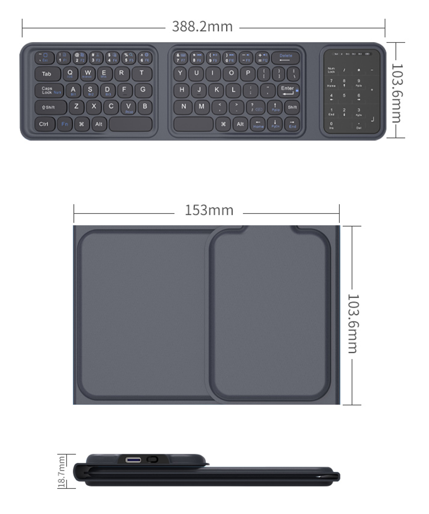 QQ20260528-162107.png