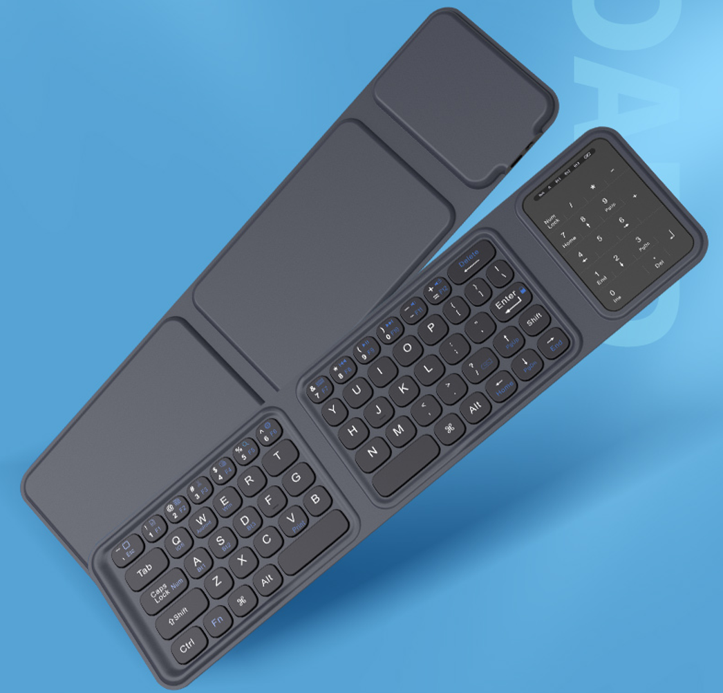 QQ20260528-162204.png