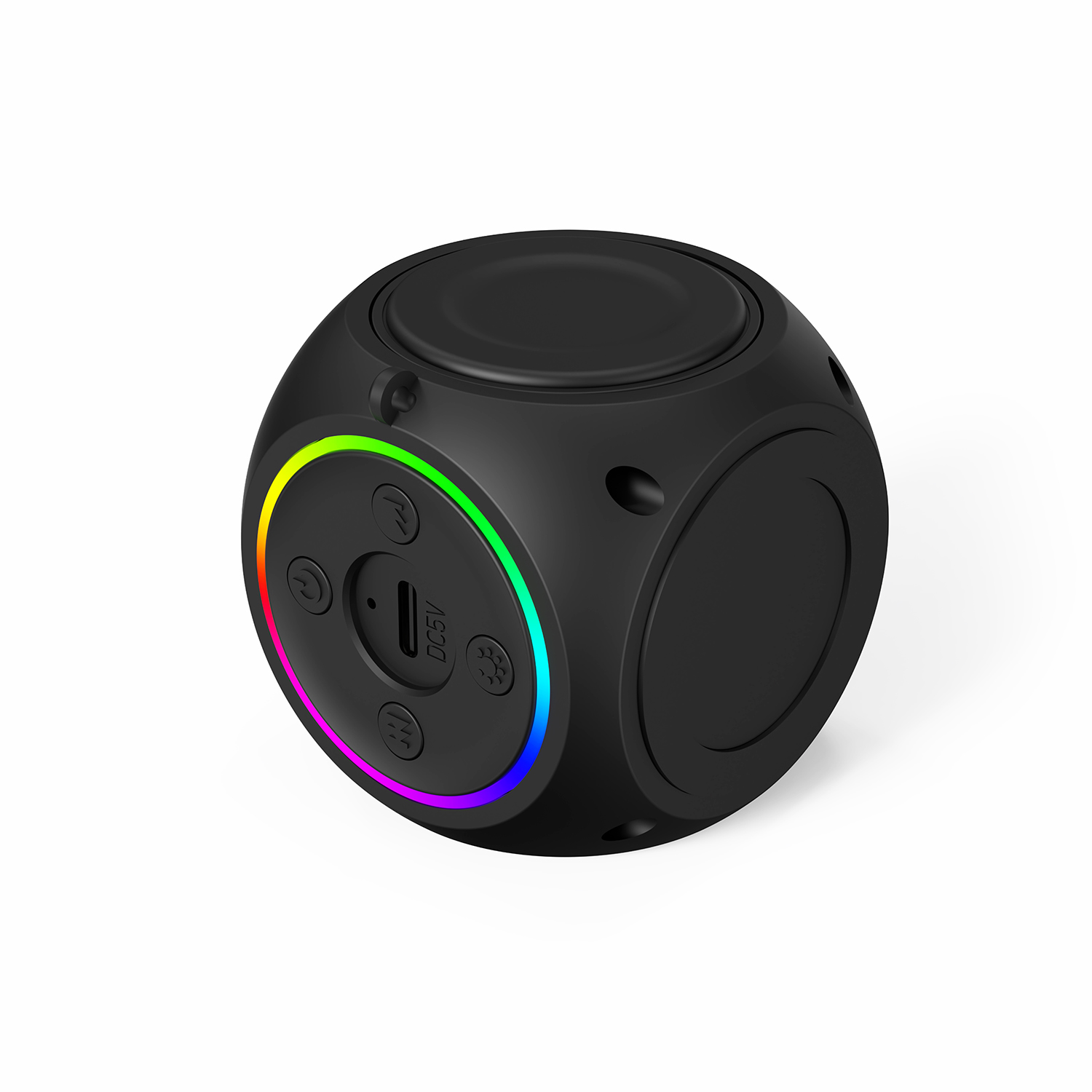 1028XM01 Spin Bluetooth Speaker (图2) 微信图片_20260605154120_6_142.jpg