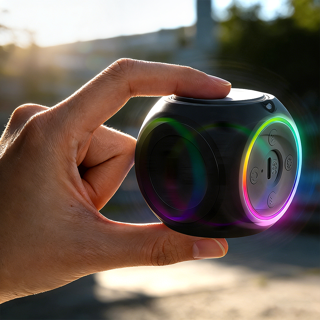 1028XM01 Spin Bluetooth Speaker (图3) 微信图片_20260605154121_8_142.jpg