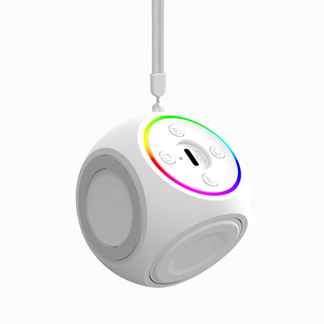 1028XM01 Spin Bluetooth Speaker (图4) 微信图片_20260605154122_9_142.jpg